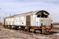 DK1721