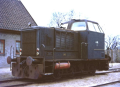 DK2329