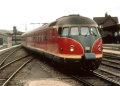 DK2785