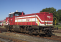 DK2841