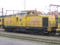 DK3009