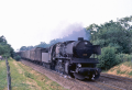 DK3218