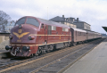 DK3222