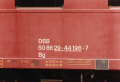 DK3573