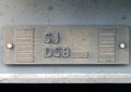 DK4336