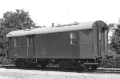 DK6461