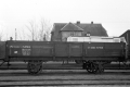 DK6649