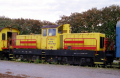 DK6702