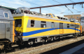DK6706
