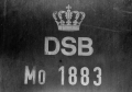 DK6783