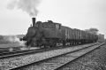 DK7098