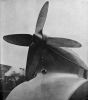 DK8017