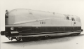 DK8437