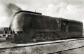 DK8724