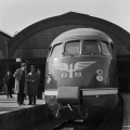 DK9053