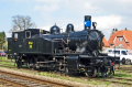DK9316