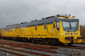 DK9627