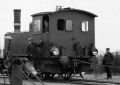 DK9641