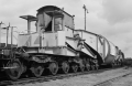 DK9963