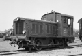 DK9994