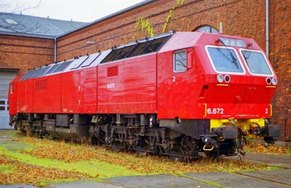 DK13501