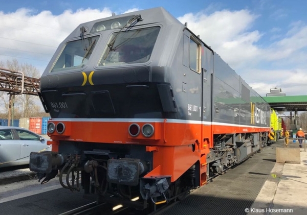 DK13602
