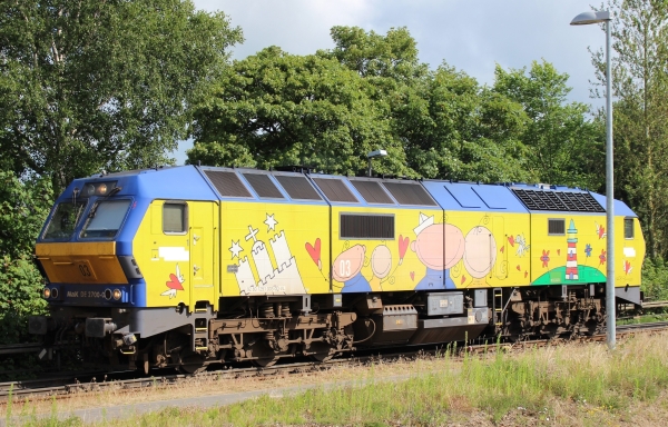 DK14013