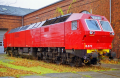 DK13501