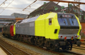 DK13502