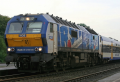 DK13504