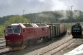 DK13505