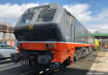 DK13602