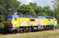 DK14013